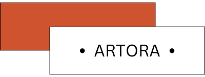 Artora
